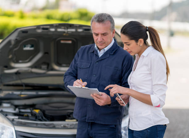 Low-cost car insurance agents in Tigerville, SC