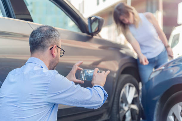 Cheap liability insurance Tigerville, SC